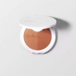 Rice Powder Bronzer