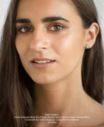 Rice Powder Bronzer - Image 2