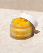 Papaya sos marmalade - Image 2