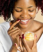 Papaya sos marmalade - Image 5