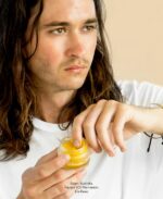 Papaya sos marmalade - Image 4