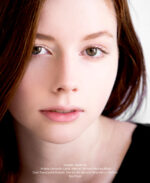 Australian blue cypress face nectar - Image 4