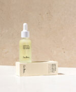 Australian blue cypress face nectar - Image 2