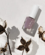 Light grey (folk) - Image 3