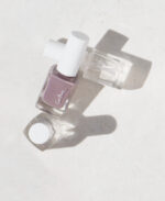 Light grey (folk) - Image 4