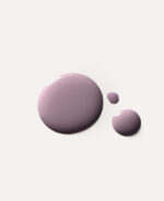 Light grey (folk) - Image 2
