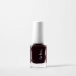 Dark wine colour(indie)