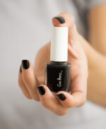 Black (rock) - Image 2