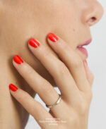 Red (tango) - Image 3