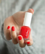 Red (tango) - Image 2