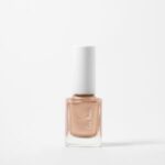 eighty-five nail colour