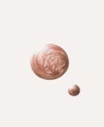 eighty-five nail colour - Image 2