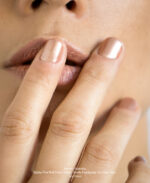 eighty-five nail colour - Image 3