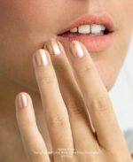 eighty-five nail colour - Image 4