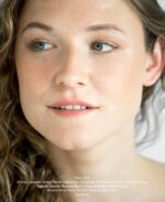 Arnica Concealers - Image 4