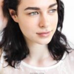 Almond Brow Pencil - Image 4