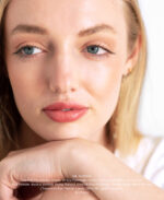 Rice Powder Blush & Bronzer - Image 4