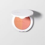 Rice Powder Blush