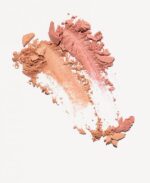 Rice Powder Blush - Image 5
