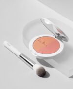 Rice Powder Blush & Bronzer - Image 2