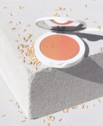 Rice Powder Blush - Image 3