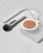 Rice Powder Bronzer - Image 3