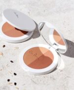 Rice Powder Bronzer - Image 4