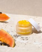 Papaya sos marmalade - Image 3